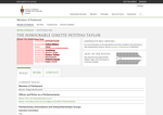 Check dated 2026-05-29T23:08:38.000Z thumbnail image