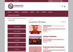 Check dated 2026-06-05T10:27:55.000Z thumbnail image