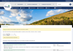 Check dated 2026-05-08T10:47:39.000Z thumbnail image