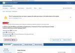 Check dated 2025-08-30T12:05:06.000Z thumbnail image