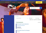 Check dated 2026-07-11T06:42:45.000Z thumbnail image