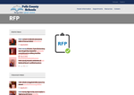Check dated 2026-05-14T22:59:20.000Z thumbnail image