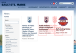 Check dated 2026-07-04T13:19:58.000Z thumbnail image