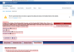 Check dated 2026-06-13T16:42:14.000Z thumbnail image