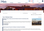 Check dated 2026-05-09T12:17:37.000Z thumbnail image