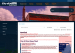 Check dated 2026-07-18T09:29:04.000Z thumbnail image
