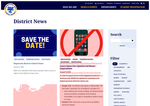 Check dated 2026-08-15T02:18:36.000Z thumbnail image