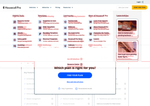 Check dated 2026-05-15T05:19:25.000Z thumbnail image