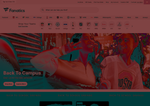 Check dated 2026-08-06T16:47:22.000Z thumbnail image