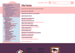 Check dated 2026-08-24T19:16:18.000Z thumbnail image