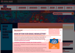 Check dated 2026-09-01T18:12:46.000Z thumbnail image
