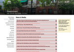 Check dated 2026-06-27T00:12:36.000Z thumbnail image
