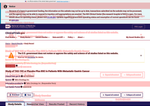 Check dated 2025-10-02T01:22:09.000Z thumbnail image