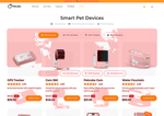 Check dated 2026-06-01T01:27:04.000Z thumbnail image
