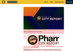 Check dated 2026-06-10T12:51:40.000Z thumbnail image