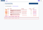 Check dated 2026-09-20T03:12:39.000Z thumbnail image