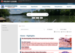 Check dated 2026-10-12T14:08:29.000Z thumbnail image
