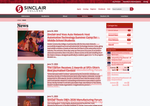 Check dated 2026-06-26T08:37:19.000Z thumbnail image