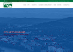 Check dated 2026-10-13T04:16:10.000Z thumbnail image