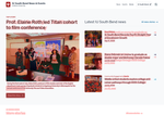 Check dated 2026-09-15T02:08:52.000Z thumbnail image