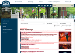 Check dated 2026-08-29T20:06:14.000Z thumbnail image