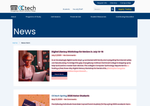 Check dated 2026-07-03T22:03:31.000Z thumbnail image