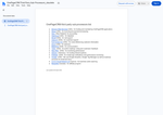 Check dated 2026-06-12T16:40:33.000Z thumbnail image