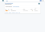 Check dated 2026-06-27T07:57:47.000Z thumbnail image