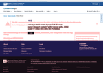 Check dated 2026-09-20T20:35:43.000Z thumbnail image