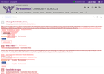Check dated 2026-09-08T21:40:50.000Z thumbnail image