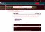 Check dated 2026-09-05T19:38:55.000Z thumbnail image