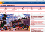 Check dated 2026-06-19T19:06:15.000Z thumbnail image