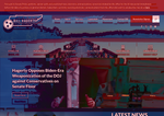 Check dated 2026-06-23T23:44:42.000Z thumbnail image