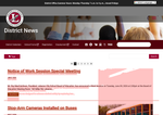 Check dated 2026-06-08T14:57:07.000Z thumbnail image