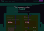 Check dated 2026-06-05T00:13:58.000Z thumbnail image