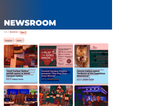 Check dated 2026-08-23T20:24:15.000Z thumbnail image