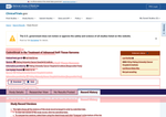 Check dated 2026-06-12T17:31:28.000Z thumbnail image