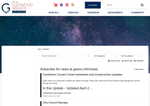 Check dated 2026-04-30T17:54:51.000Z thumbnail image