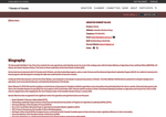 Check dated 2026-04-30T18:31:08.000Z thumbnail image