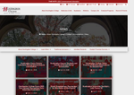 Check dated 2026-05-01T09:15:36.000Z thumbnail image