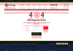 Check dated 2025-09-07T18:11:14.000Z thumbnail image