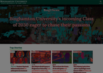 Check dated 2026-08-11T22:44:48.000Z thumbnail image
