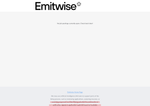 Check dated 2026-06-27T23:32:08.000Z thumbnail image