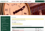 Check dated 2026-10-07T01:23:47.000Z thumbnail image