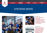 Check dated 2026-05-15T02:12:13.000Z thumbnail image