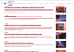 Check dated 2026-07-03T21:54:57.000Z thumbnail image