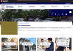 Check dated 2026-07-03T20:58:47.000Z thumbnail image
