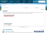 Check dated 2026-08-22T21:38:40.000Z thumbnail image