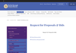 Check dated 2026-06-20T04:29:54.000Z thumbnail image