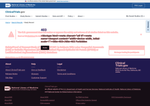 Check dated 2026-09-23T00:06:01.000Z thumbnail image